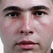 Who was Jean Charles de Menezes? The man mistaken for a terrorist and shot dead by police in 2005