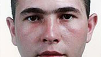 Who was Jean Charles de Menezes? The man mistaken for a terrorist and shot dead by police in 2005