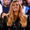 67e Grammy Awards : Beyoncé grande favorite, Taylor Swift, Sabrina Carpenter et Chappell Roan à la lutte