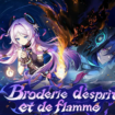 Genshin Impact 5.2 : date de sortie, bannières, events et codes primo-gemmes