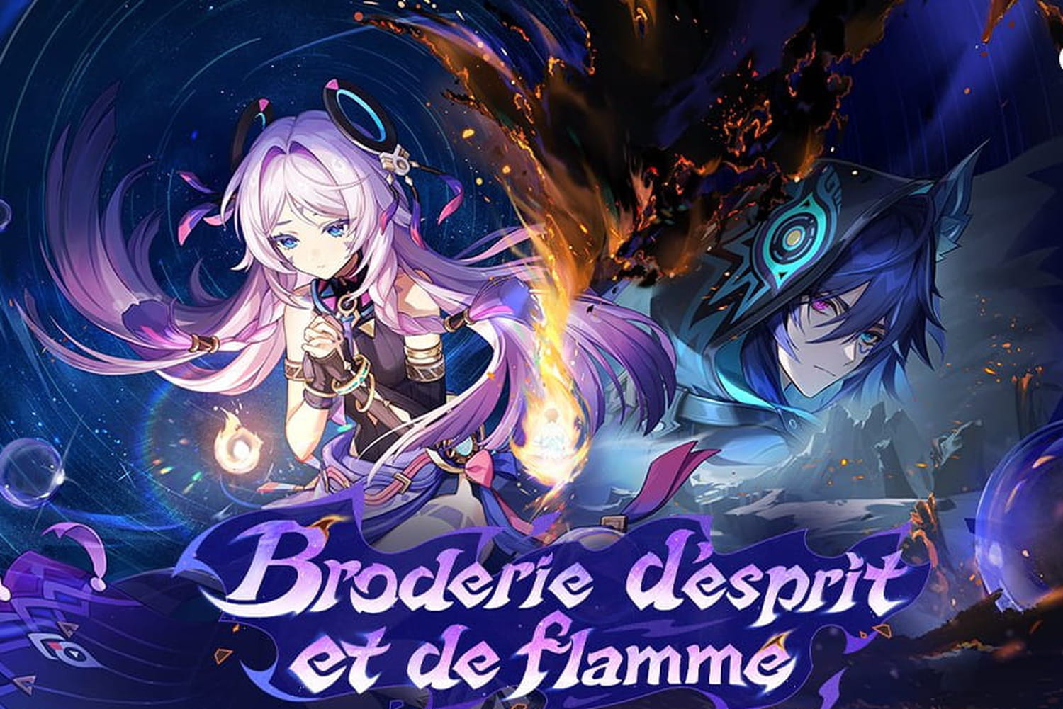 Genshin Impact 5.2 : date de sortie, bannières, events et codes primo-gemmes