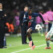 Angers - PSG : Paris en quête d'un nouvel élan offensif