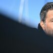 INTERVIEW. "C'est comme la Ligue des champions" : les défis de Denis Van Weynbergh pour devenir le premier skipper belge à terminer le Vendée Globe