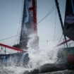 Vendée Globe 2024 : un nombre record de participants, des bateaux toujours plus rapides... Ce qu'il faut savoir de la course autour du monde