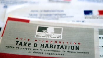 La réforme de la taxe d'habitation prévoit d'en exonérer 80% des ménages à partir de 2018