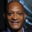 Tony Todd, star of Candyman and Final Destination, dies aged 69