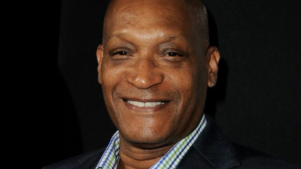 L'acteur américain Tony Todd, la star de la franchise d’horreur "Candyman", est mort à l’âge de 69 ans