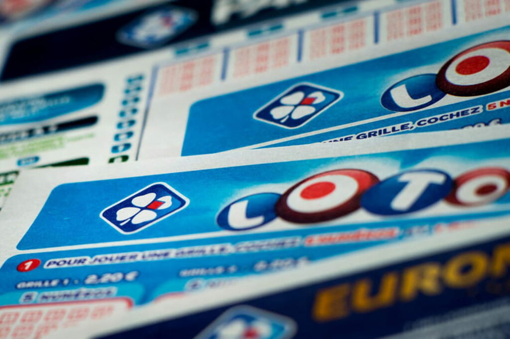 Résultat Loto (FDJ) : le tirage du samedi 09 novembre 2024 [EN LIGNE]