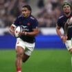 France-Japon : les Bleus déroulent et mènent 31-0 à la mi-temps grâce à cinq essais... Suivez le premier match de la tournée d'automne