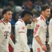 Liegt Goretzkas Zukunft doch beim FC Bayern? – „Ja, das sieht man ja“