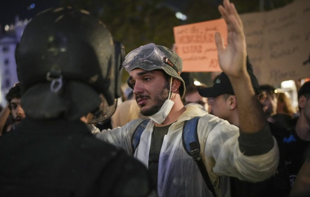 « Violente saignée »… Pour la CGT, « 150.000 emplois vont disparaître »