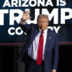 Présidentielle américaine 2024 : Donald Trump transforme l’essai et remporte l’Arizona