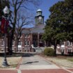 Gunshots at Tuskegee University’s 100th homecoming caught on video