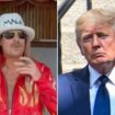 Kid Rock issues surprising message to Donald Trump supporters following US election win