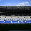 Le match de Ligue des nations opposant l'équipe de France à celle d'Israël, programmé le 14 novembre, se déroulera au Stade de France et "sera bien évidemment ouvert au public", a annoncé le préfet de police Laurent Nuñez le 15 octobre 2024