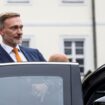 Liveticker zum Ampel-Aus: Lindner warnt Union vor Koalition mit SPD oder Grünen