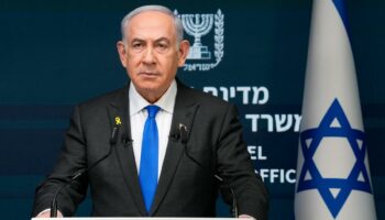 Netanyahou reconnaît avoir donné son feu vert à l’attaque des bipeurs contre le Hezbollah libanais