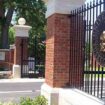 File pic: Tuskegee University