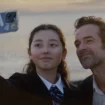 Romain Duris à la recherche de sa fille, enlevée par sa mère japonaise, dans "Une part manquante", troisième film de Guillaume Senez