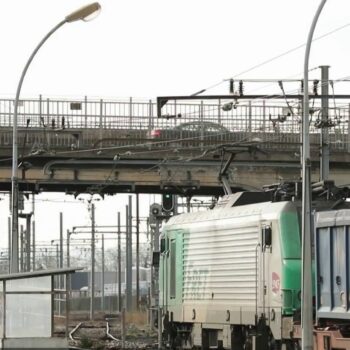 Grève SNCF : vers une paralysie des transports ferroviaires à Noël ?