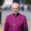 Justin Welby facing growing calls to resign over Church of England sex abuser