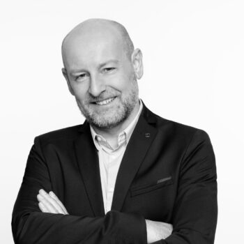 RTL en deuil: Le directeur des contenus Steve Schmit nous a quittés