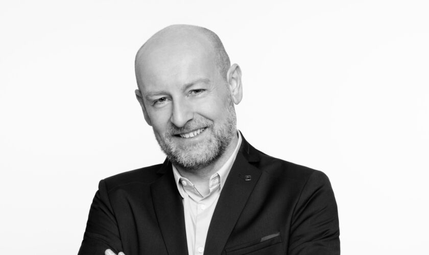 RTL en deuil: Le directeur des contenus Steve Schmit nous a quittés