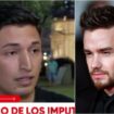 Liam Payne suspect breaks silence over One Direction pop star’s death