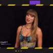 Aux MTV EMAs, Taylor Swift surclasse Charli XCX, Chappell Roan et Sabrina Carpenter avec quatre récompenses