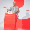 Neuwahl: SPD will Kanzlerkandidat erst kommendes Jahr nominieren