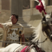 Gladiator II : Ridley Scott revient avec la suite de son péplum culte