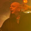 Former Iron Maiden singer Paul Di’Anno’s cause of death revealed