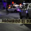 Six morts dans une fusillade dans un bar en périphérie de Mexico