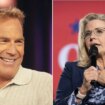 Kevin Costner defends Liz Cheney: 'We should applaud her. We should protect her.'