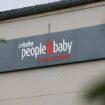 Anticor porte plainte contre le groupe de crèches privées People & Baby