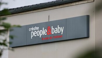 Anticor porte plainte contre le groupe de crèches privées People & Baby