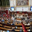 Budget 2025 : la partie « recettes », profondément remaniée, soumise au vote des députés à partir de 16h30