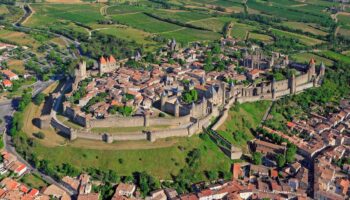 Carcassonne, Narbonne, Limoux… Les prix restent attractifs dans l’Aude