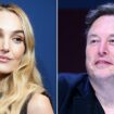 ‘SNL’ star says Elon Musk made her cry with rude behavior on-set