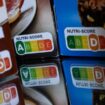 L’affichage du Nutri-Score devient presque obligatoire sur le site web de Carrefour