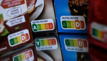 L’affichage du Nutri-Score devient presque obligatoire sur le site web de Carrefour