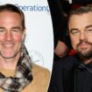 Fox News Entertainment Newsletter: James Van Der Beek missed cancer symptoms, Leonardo DiCaprio's party upset