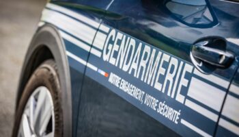 Les corps de trois enfants, âgés de 2 à 13 ans, retrouvés dans une maison en Haute-Savoie