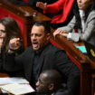 "Dans les poubelles !" : ce qu'a dit le député Delogu à l'Assemblée réactive la polémique