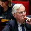 Ce rejet du budget 2025 par l’Assemblée n’est pas une si mauvaise nouvelle pour Michel Barnier