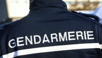 Taninges, en Haute-Savoie : 3 enfants retrouvés morts, la piste d'un crime familial privilégiée