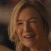 Bridget Jones: Mad About the Boy trailer