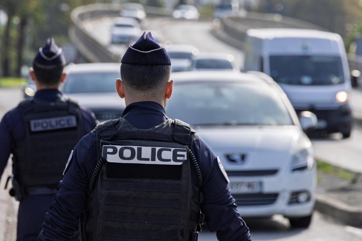 Haute-Savoie : trois enfants retrouvés morts dans une maison, la mère recherchée