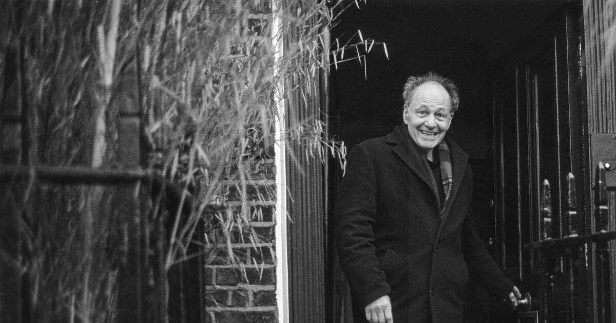 Mort de Frank Auerbach, l’un des peintres de l’école de Londres avec Freud et Bacon