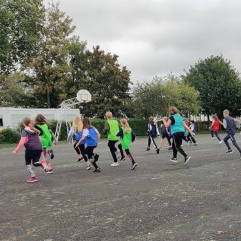 Sport au collège : la généralisation de deux heures hebdomadaires supplémentaires abandonnée